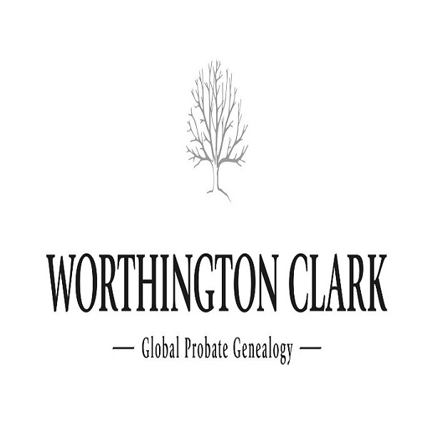 Worthington Clark